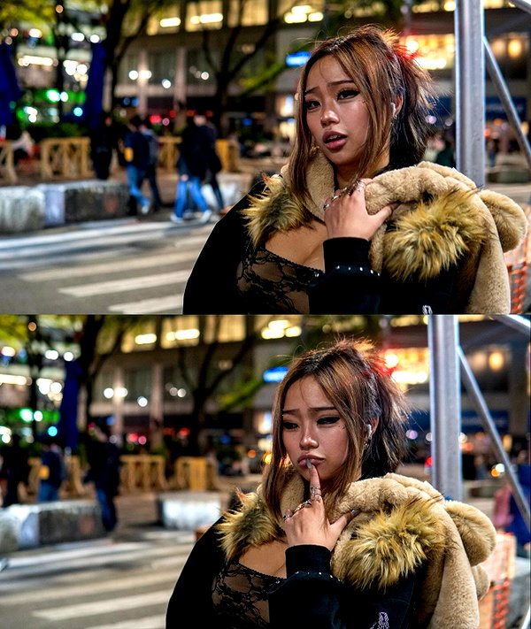 cellow111 instagram image archive image
