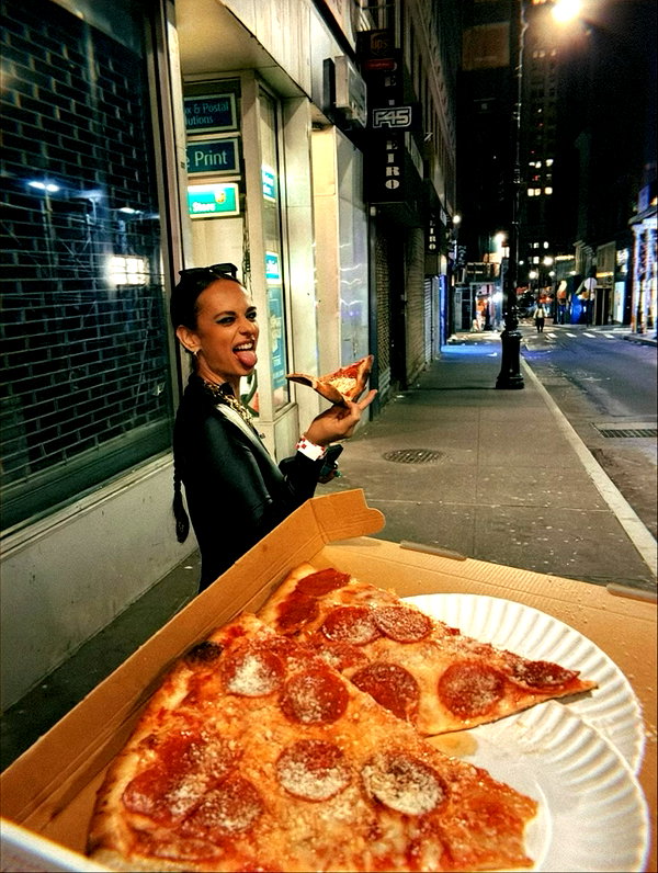 mikaelakatrina instagram image archive image
