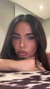 clarissabeaa Altpins Profile Picture
