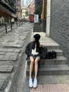 fair_mua Altpins Profile Picture