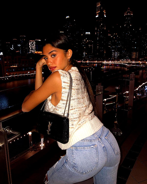 shahar__hauon instagram image archive image