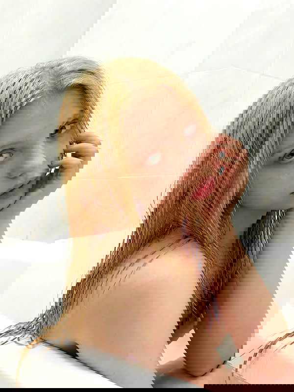 sofykil sofykil archive image