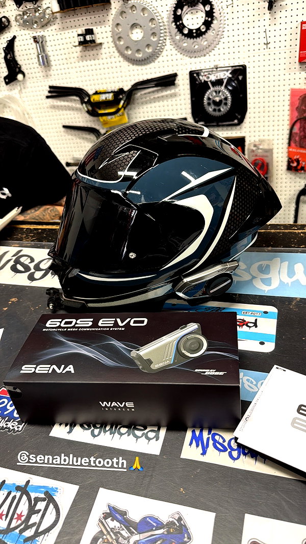 brian__636 brian__636 archive image