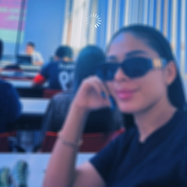mishell.lindaflor instagram image archive image