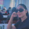 mishell.lindaflor Altpins Profile Picture