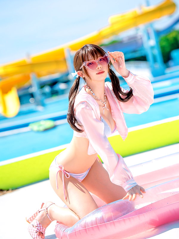 enakorin instagram image archive image