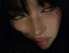 katearucan Altpins Profile Picture