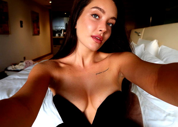 veroni22ka instagram image archive image