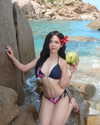 quenhi.phamm Altpins Profile Picture