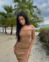 vanessa.rhd Altpins Profile Picture