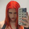 georgialeetwinn Altpins Profile Picture