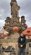 karerxxd Altpins Profile Picture