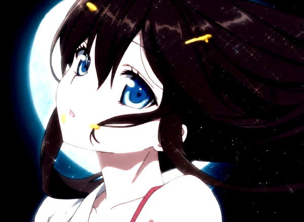 niram1y instagram image archive image