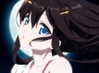 niram1y Altpins Profile Picture