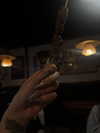 cellow111 Altpins Profile Picture