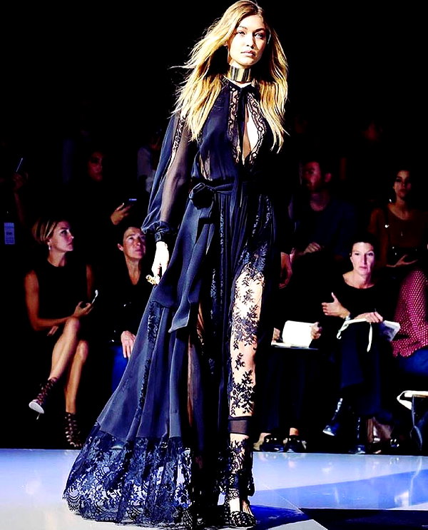 gigihadid instagram image archive image