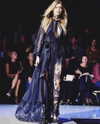 gigihadid Altpins Profile Picture