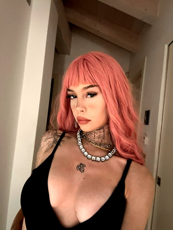 giiuliaxc instagram image archive image