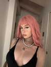 giiuliaxc Altpins Profile Picture