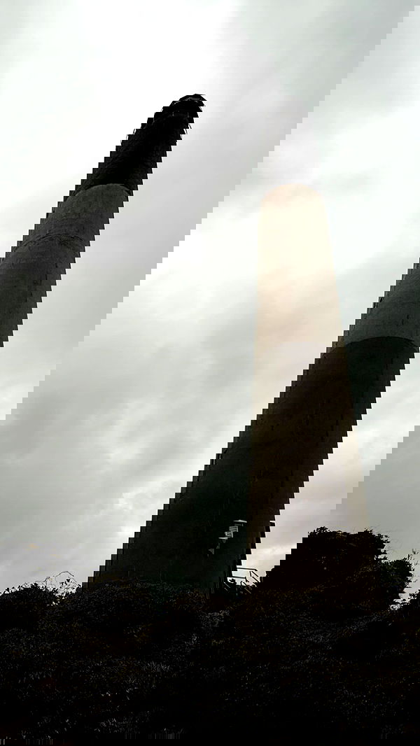 zommmbri zommmbri archive image