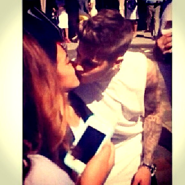 lilbieber instagram image archive image