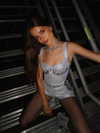 annazak12 Altpins Profile Picture