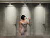 ann.shellll Altpins Profile Picture