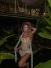 curlyfriesjazz Altpins Profile Picture