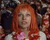 alien.hanna Altpins Profile Picture