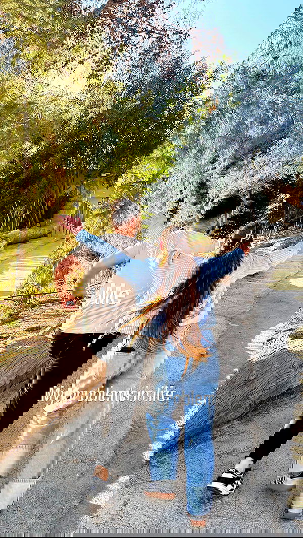 biton__adi biton__adi archive image