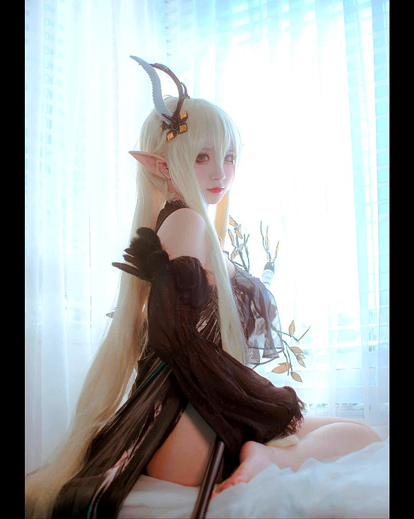 muze instagram image archive image