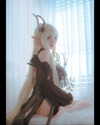 muze Altpins Profile Picture