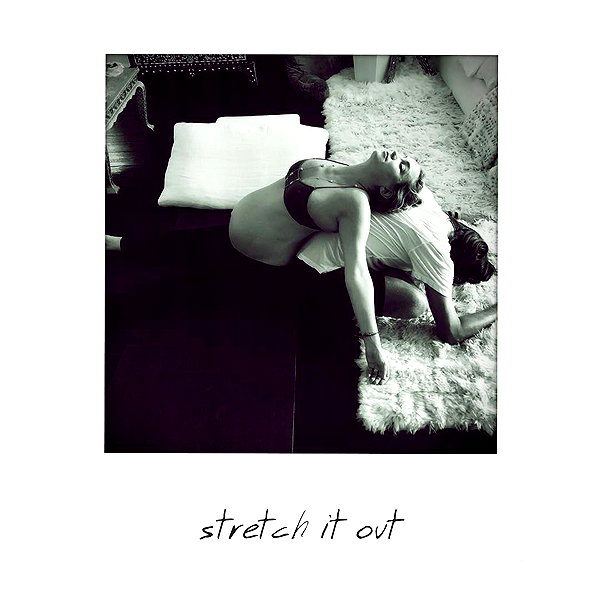 katehudson instagram image archive image