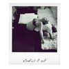 katehudson Altpins Profile Picture