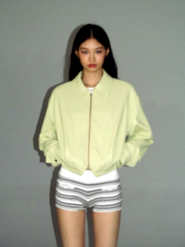 fair_mua instagram image archive image