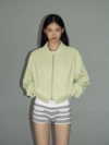 fair_mua Altpins Profile Picture