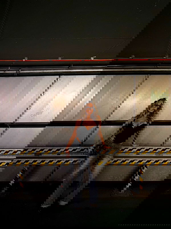 payton.r payton.r archive image