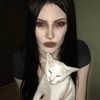mareuxsimp Altpins Profile Picture