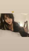 rose_xanne Altpins Profile Picture