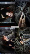 orman.mariee Altpins Profile Picture