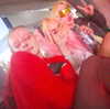 puppyknucklesxx Altpins Profile Picture