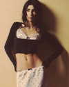 sabiyo Altpins Profile Picture