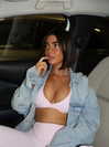 lian_sabag8 Altpins Profile Picture