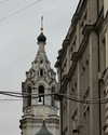 vollkova__ Altpins Profile Picture