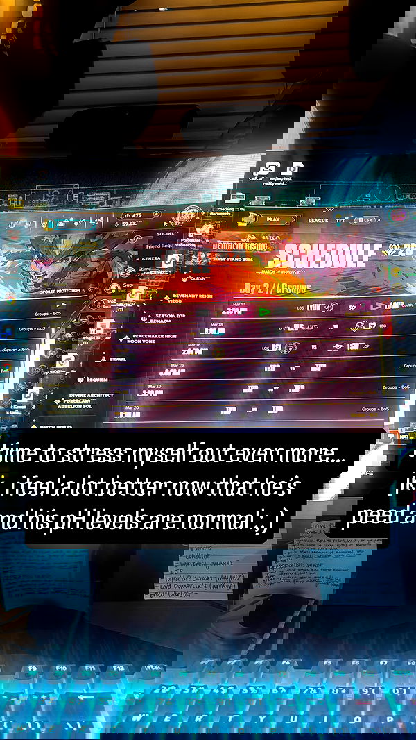 6nattynat9 6nattynat9 archive image