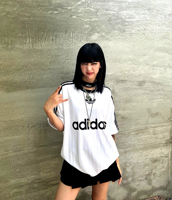 badthingalwaysg instagram image archive image