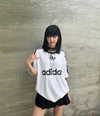 badthingalwaysg Altpins Profile Picture