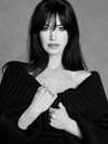 annehathaway Altpins Profile Picture