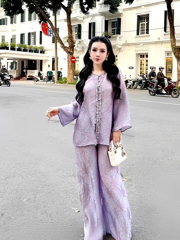 lyhythuedoxinh instagram image archive image