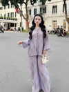 lyhythuedoxinh Altpins Profile Picture